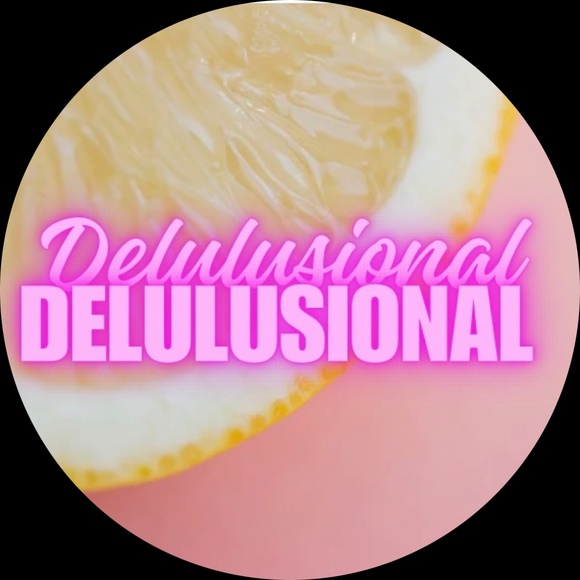 delulusional